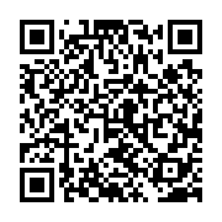 QR code for TVT778