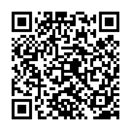 QR code for TVW450
