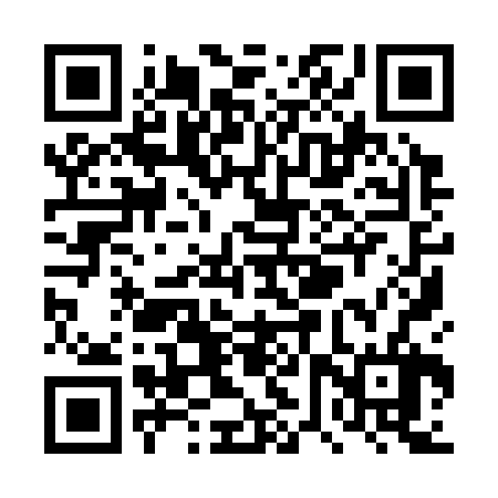 QR code for TVY326