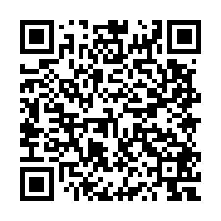 QR code for TVY548