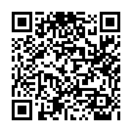 QR code for TVY679