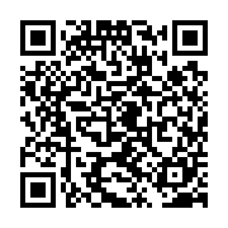 QR code for TVY705