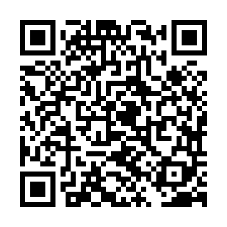 QR code for TVZ849