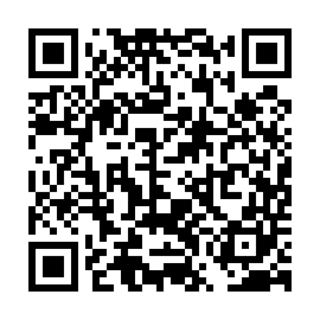 QR code for TWA540
