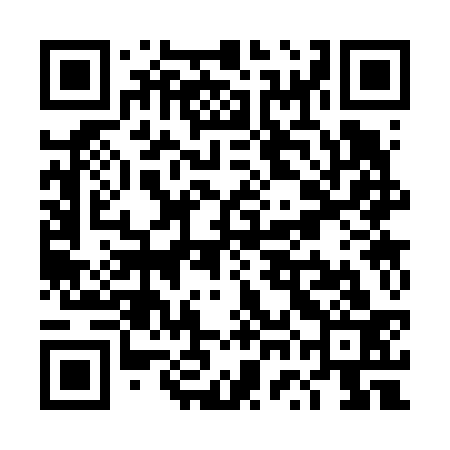 QR code for TWC633