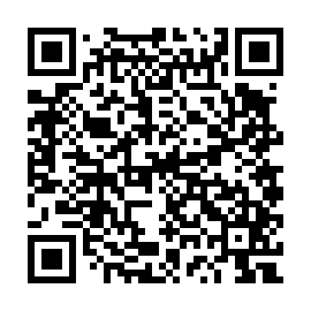 QR code for TWF445