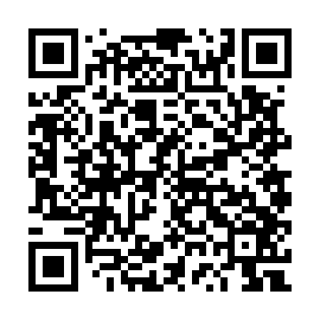 QR code for TWF546