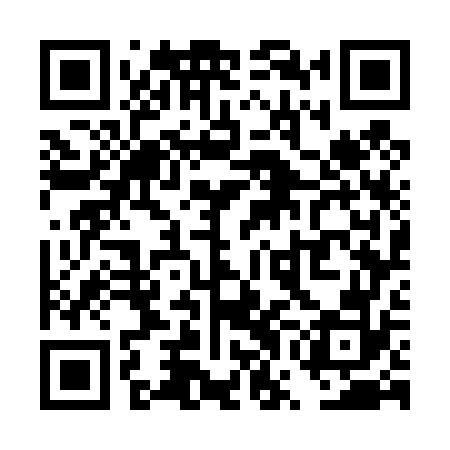 QR code for TWG472