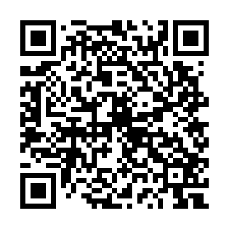 QR code for TWG706