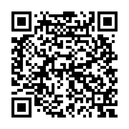 QR code for TWG711