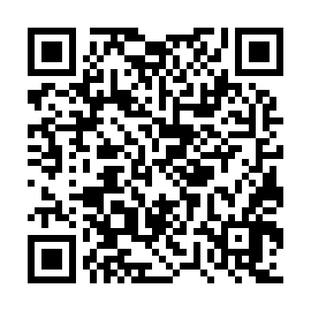 QR code for TWG946