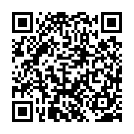 QR code for TWH774
