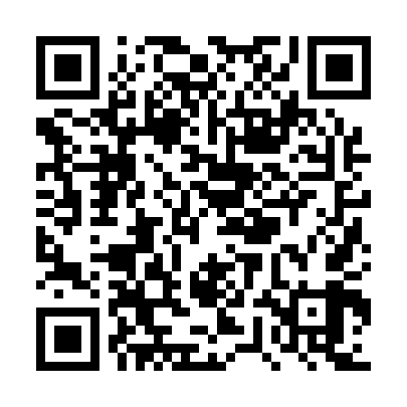 QR code for TWJ149