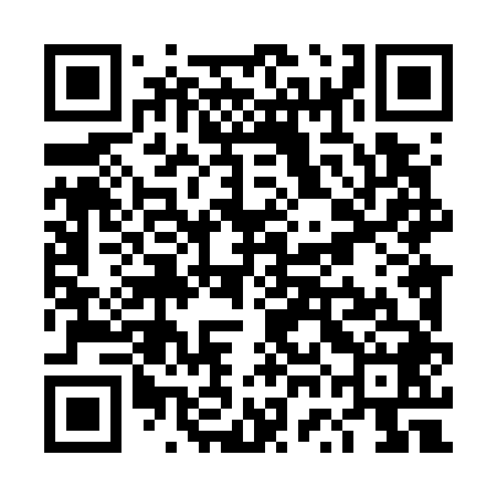 QR code for TWL748