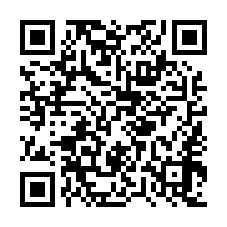 QR code for TWN058