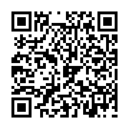 QR code for TWN303