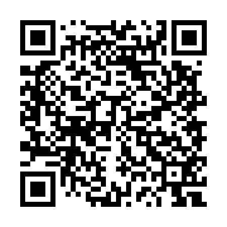 QR code for TWN552