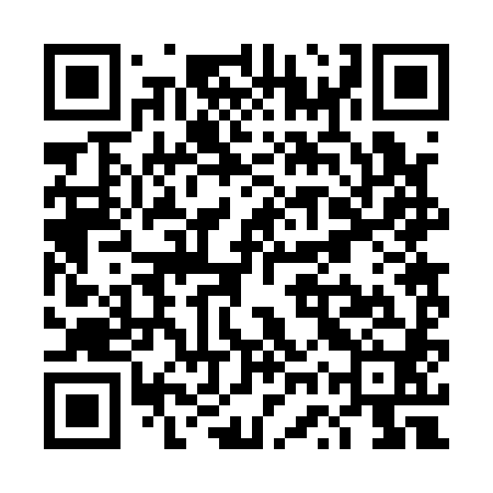 QR code for TWR180