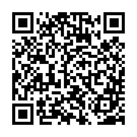 QR code for TWR442