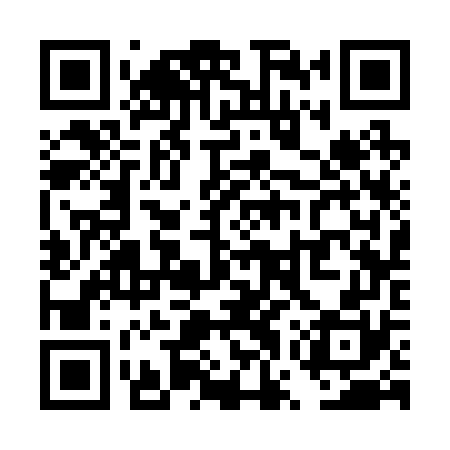 QR code for TWS270