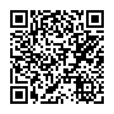 QR code for TWS676