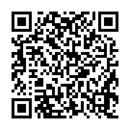 QR code for TWS876