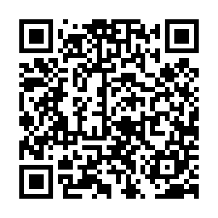 QR code for TWT445