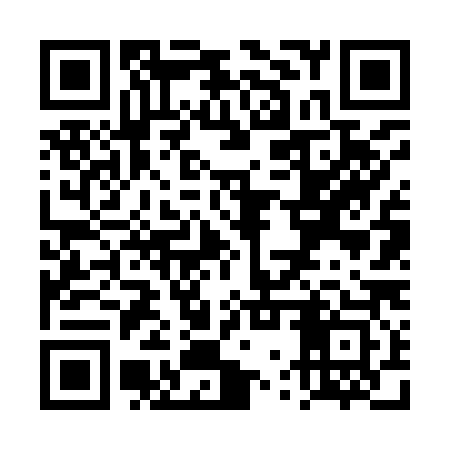 QR code for TWV983