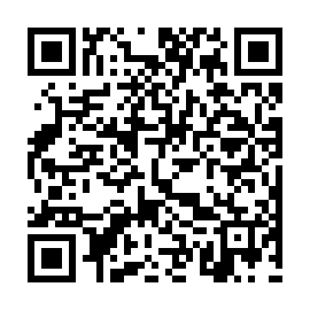 QR code for TWW205