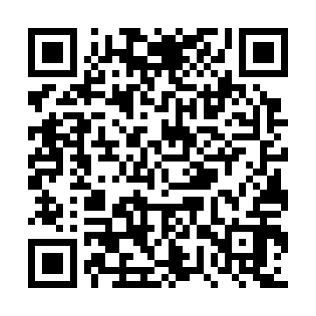 QR code for TWW312
