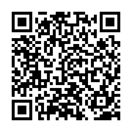 QR code for TWW334