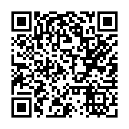 QR code for TWW963