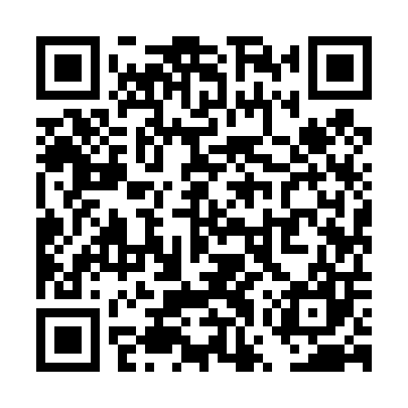 QR code for TWY407