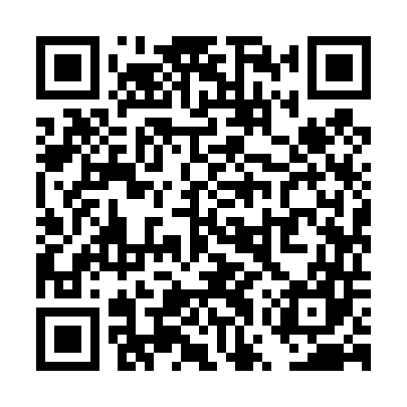 QR code for TWY447
