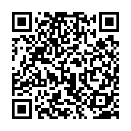 QR code for TYA778