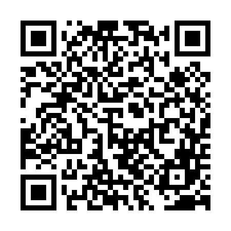 QR code for TYC046