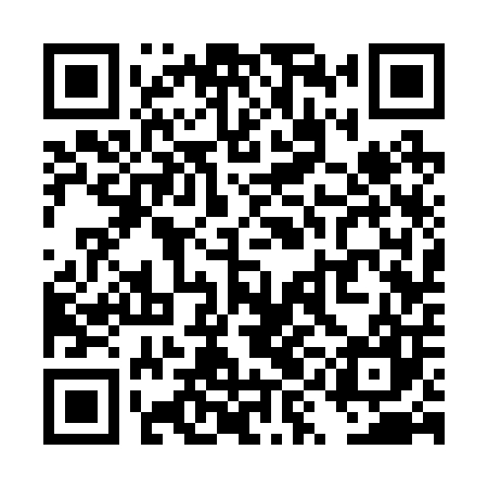 QR code for TYC207