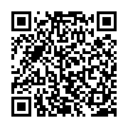 QR code for TYC523