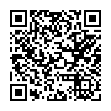 QR code for TYC693