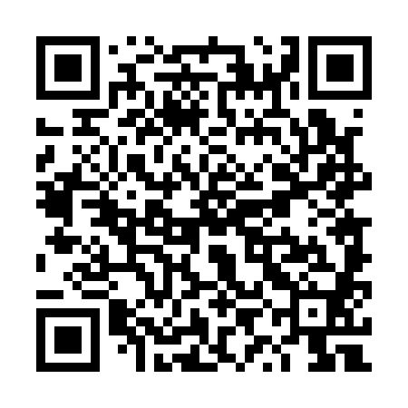 QR code for TYD180