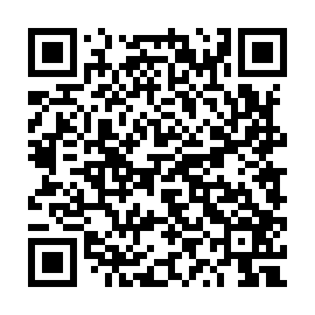 QR code for TYD906