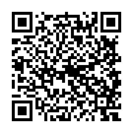 QR code for TYF887