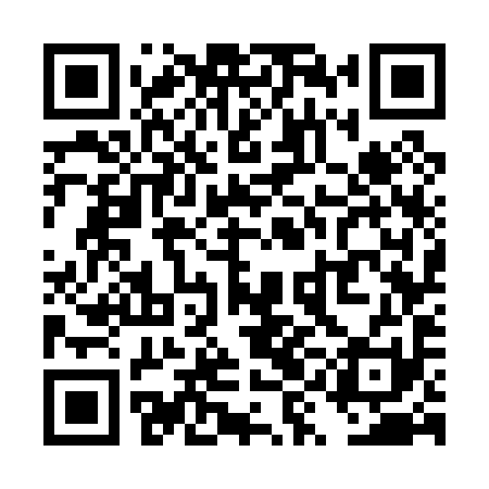 QR code for TYG091