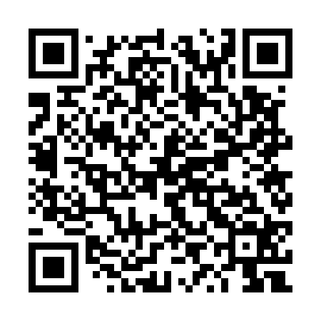 QR code for TYG524