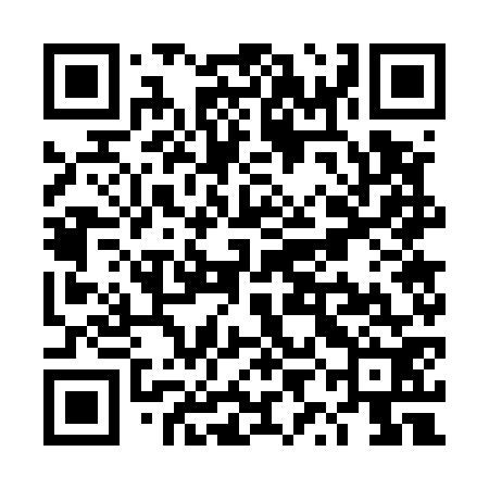 QR code for TYG572