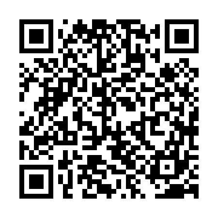 QR code for TYH077