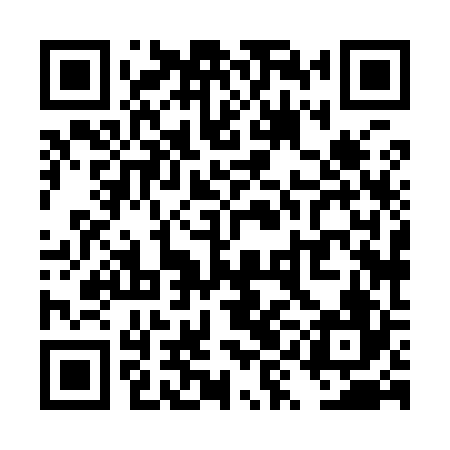 QR code for TYH926