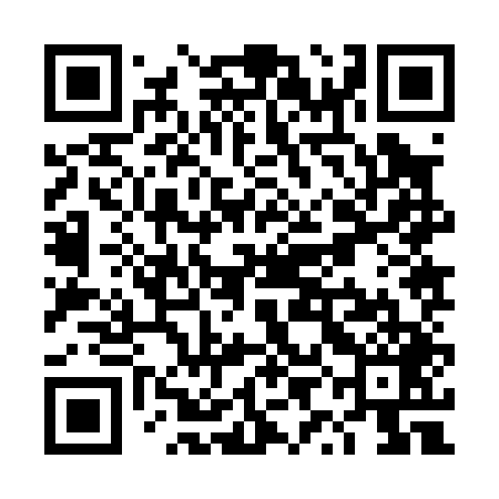 QR code for TYJ049