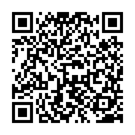 QR code for TYK248