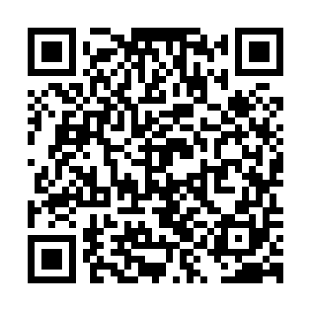 QR code for TYK850